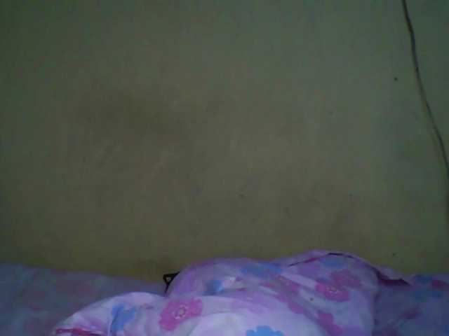 MissAnnaXO1