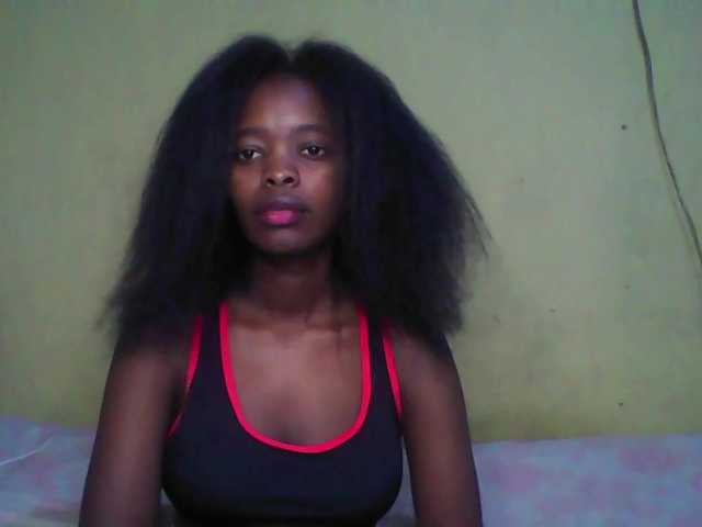 MissAnnaXO1 Live Cam and Statistics on UnifiedCams