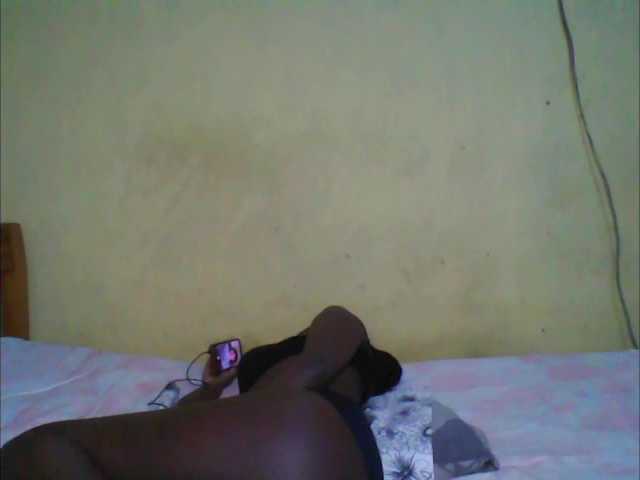 MissAnnaXO1