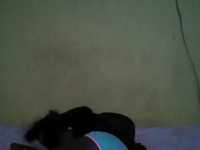 MissAnnaXO1's BongaCams show and profile