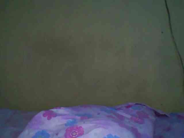 MissAnnaXO1 webcam
