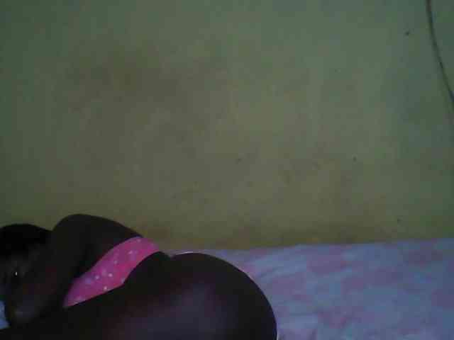 MissAnnaXO1 webcam