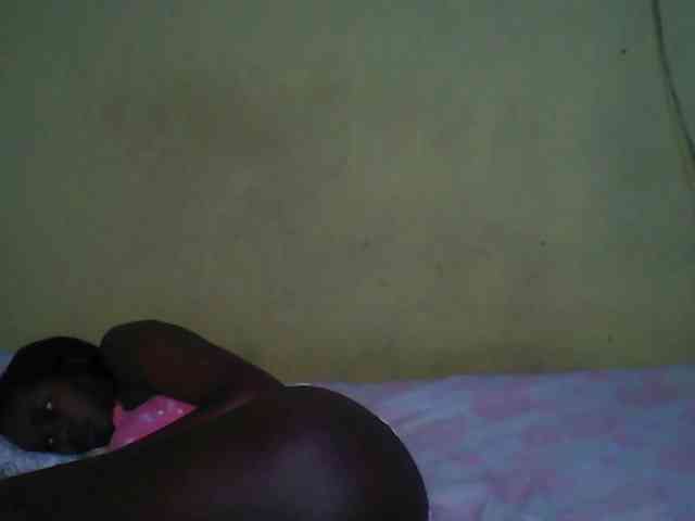 MissAnnaXO1 webcam