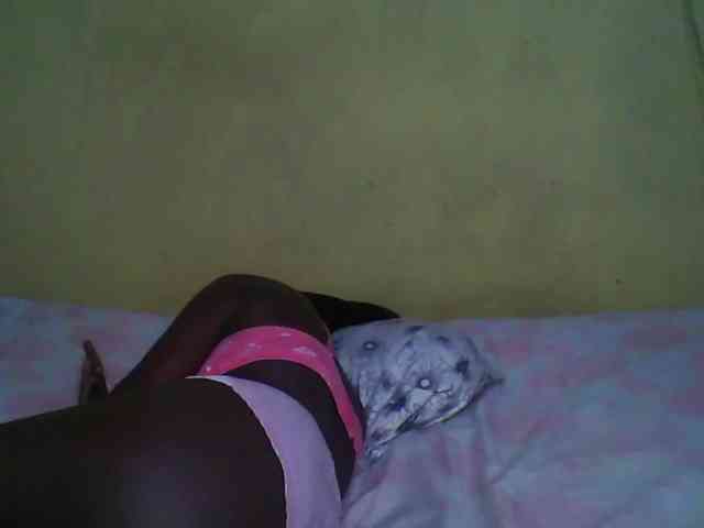 MissAnnaXO1 webcam
