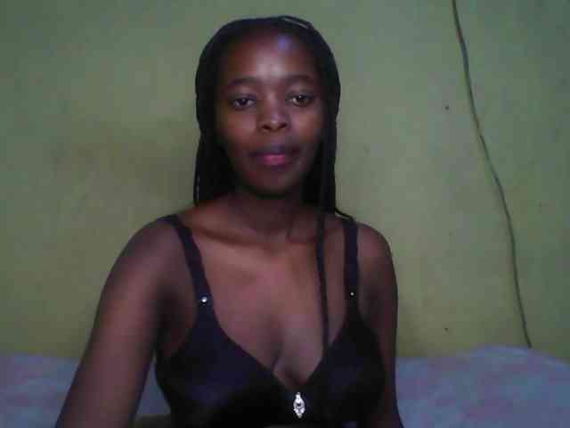 MissAnnaXO1 Live Webcam on BongaCams