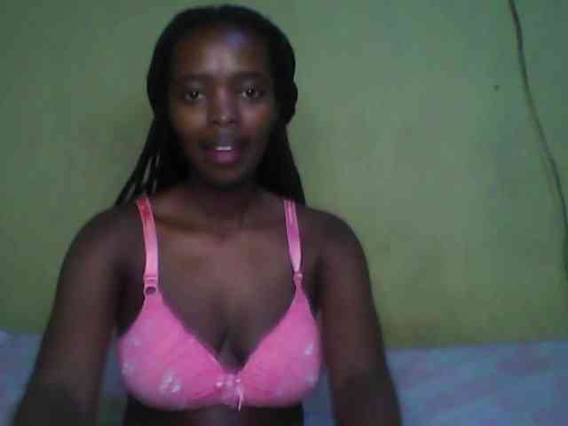 MissAnnaXO1