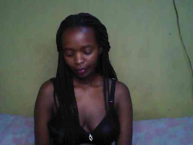 MissAnnaXO1