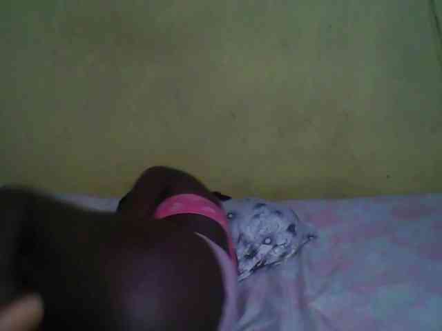 MissAnnaXO1