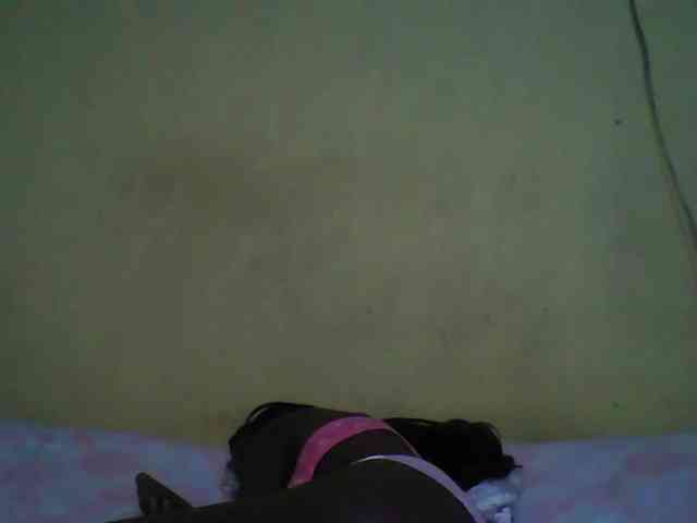 MissAnnaXO1 webcam