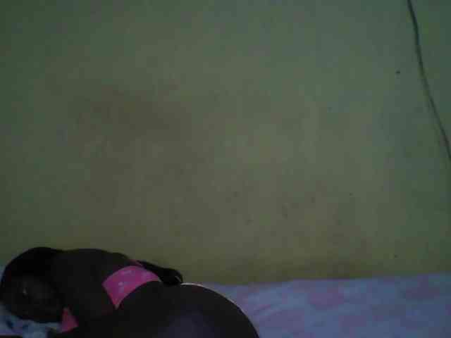MissAnnaXO1 webcam