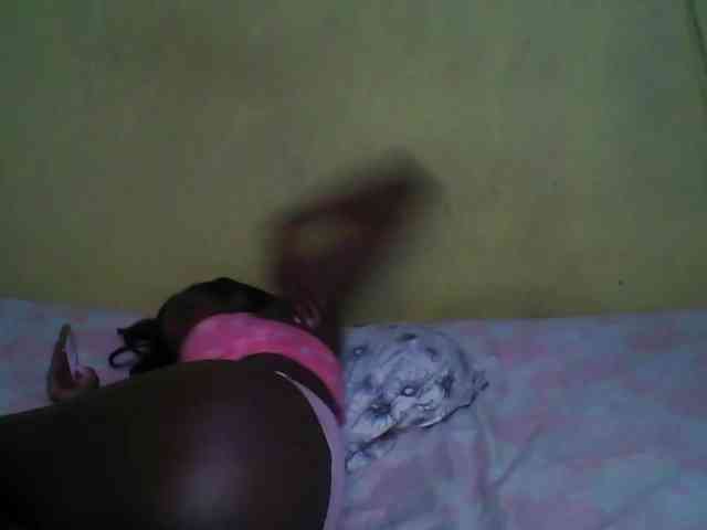 MissAnnaXO1