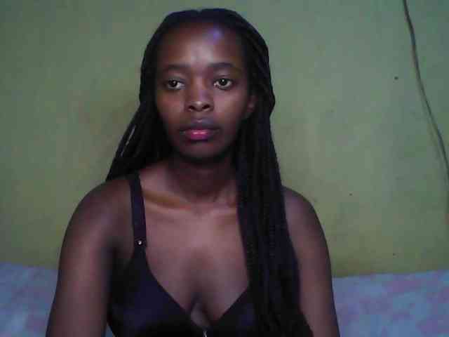 MissAnnaXO1