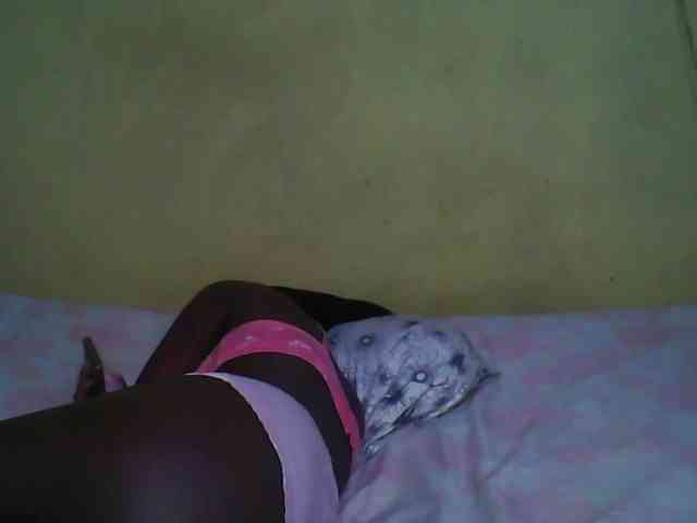 MissAnnaXO1 webcam
