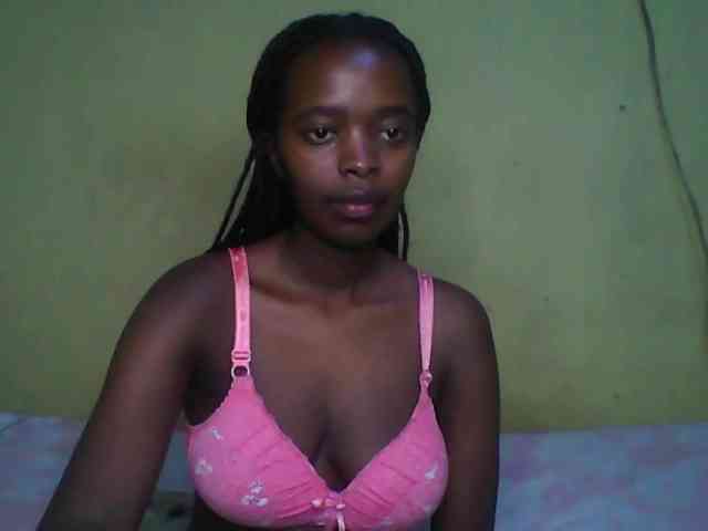 MissAnnaXO1
