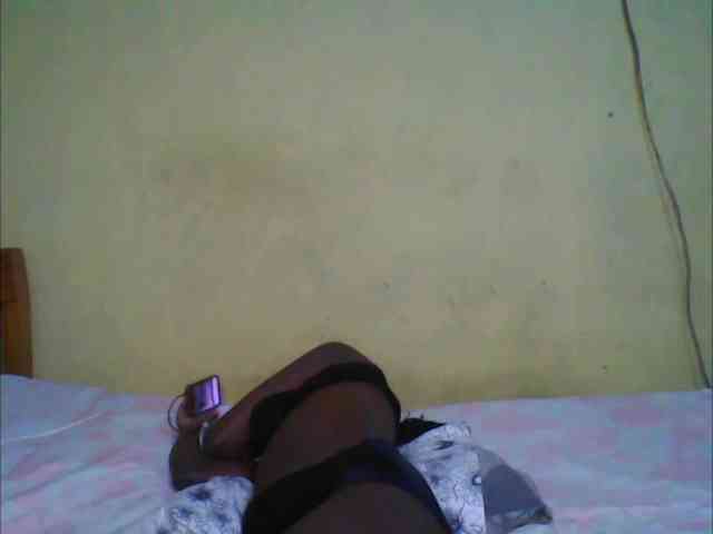 MissAnnaXO1