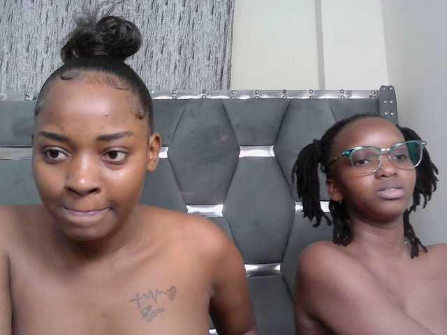 Marylynn18