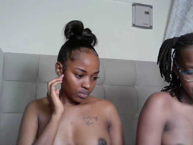 Marylynn18 live cam