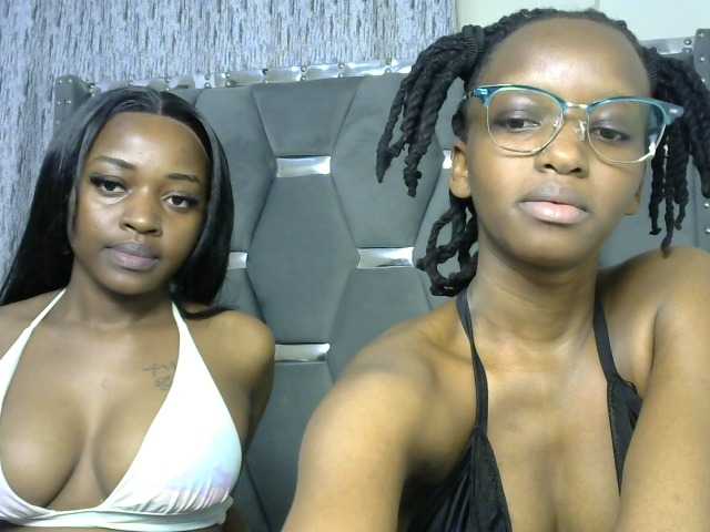 Marylynn18 live cam on BongaCams
