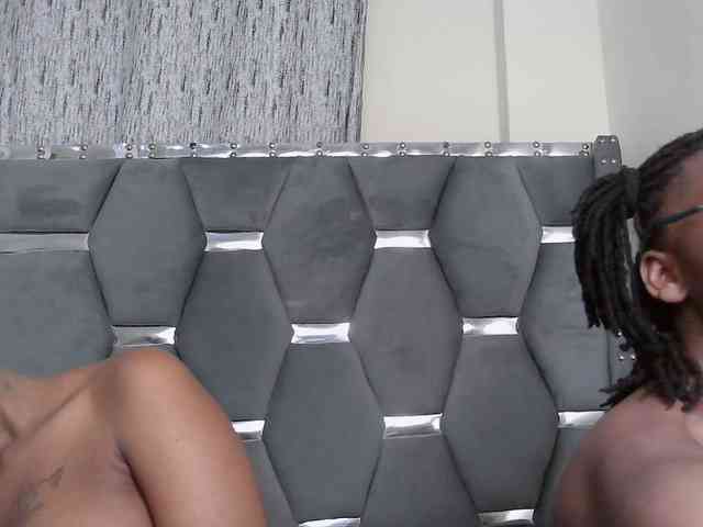 Marylynn18 webcam