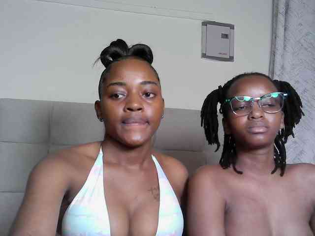 Marylynn18 webcam