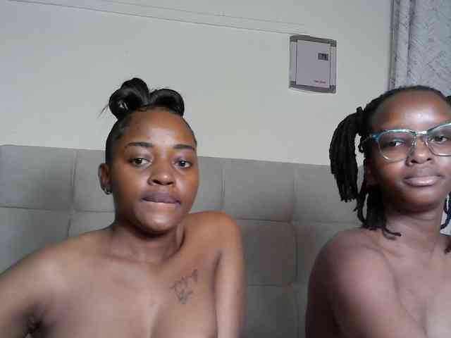 Marylynn18 webcam
