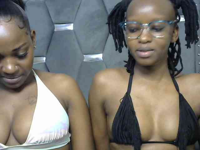 Marylynn18 webcam