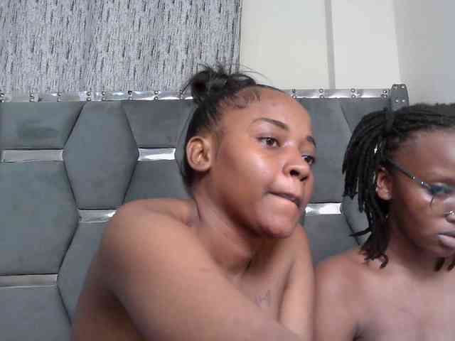 Marylynn18 webcam