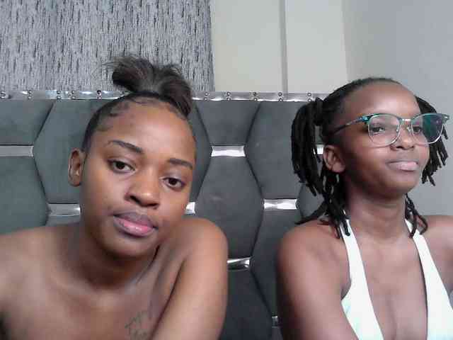 Marylynn18 webcam