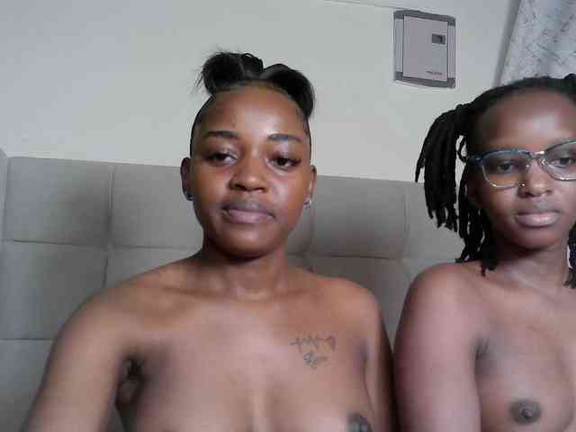 Marylynn18 webcam