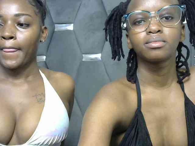 Marylynn18 webcam