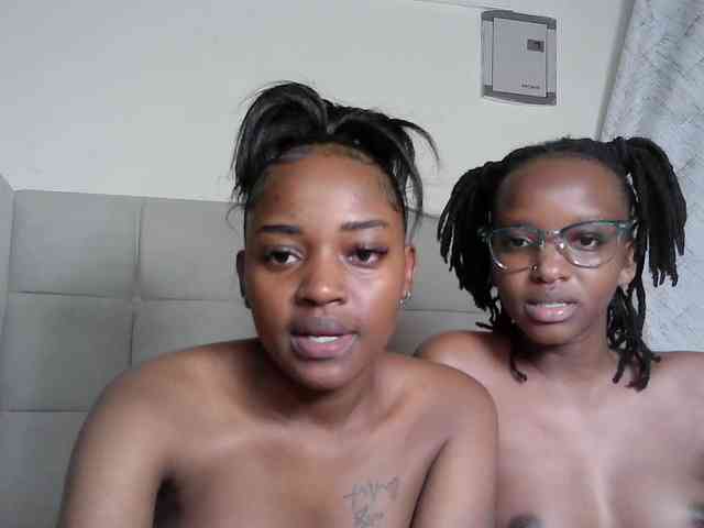 Marylynn18 webcam