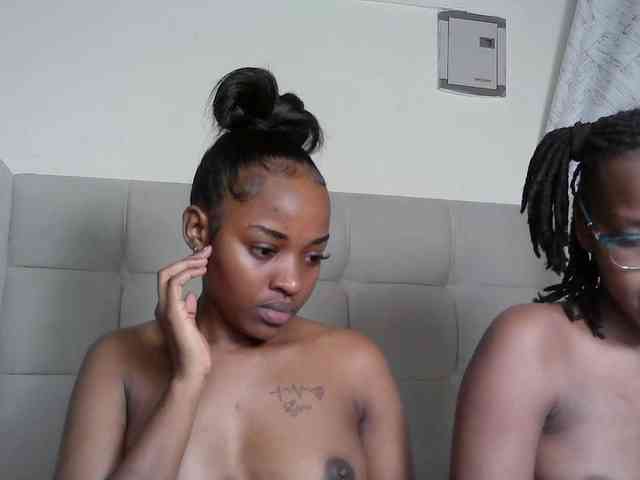 Marylynn18 webcam