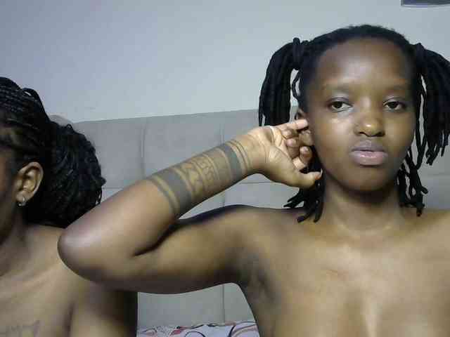 Marylynn18