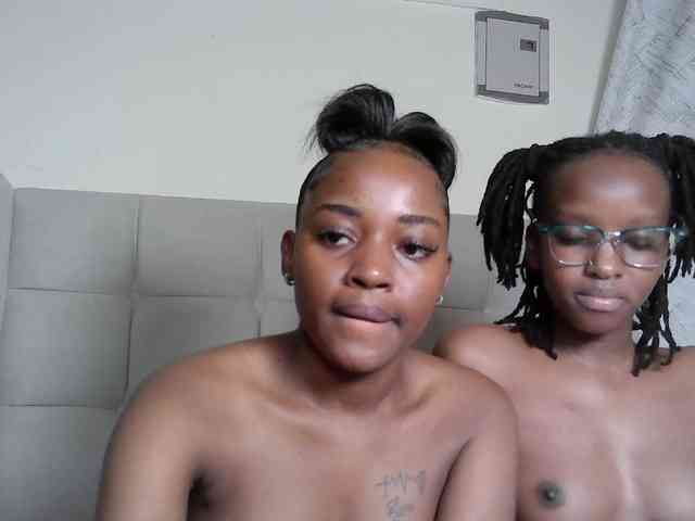 Marylynn18 webcam