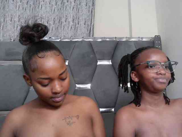 Marylynn18 webcam