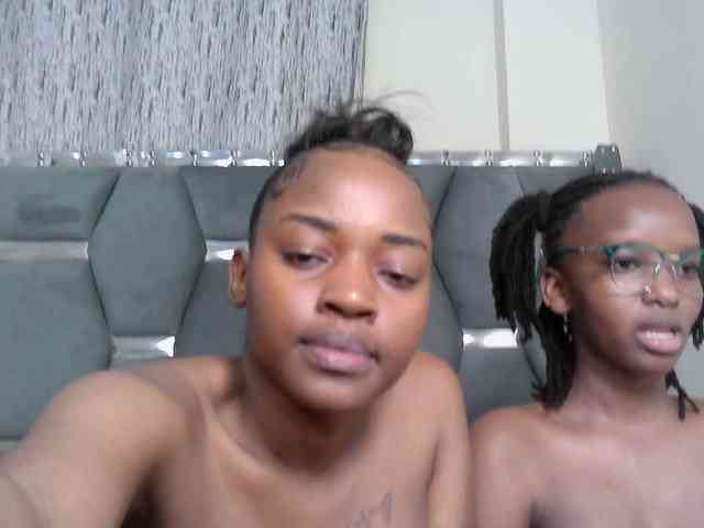 Marylynn18 Marylynn18