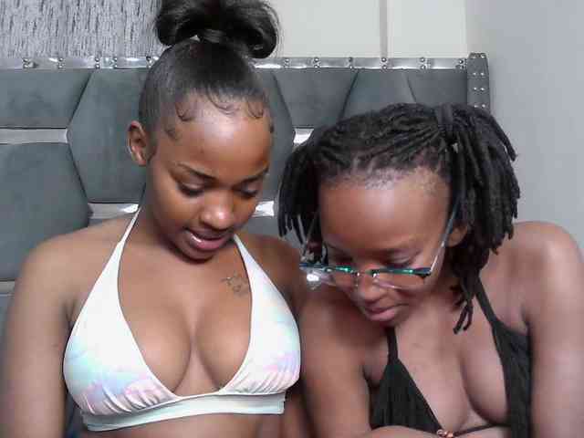 Marylynn18 webcam