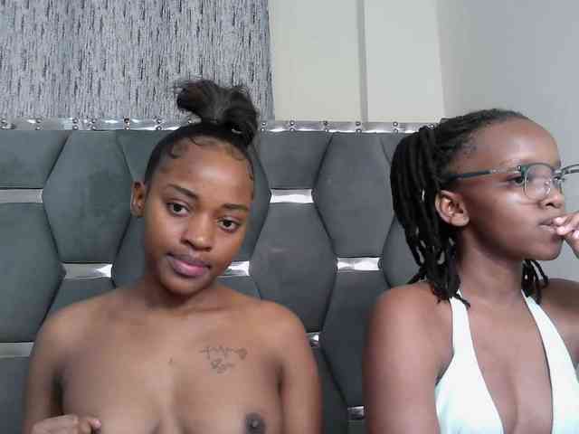 Marylynn18 webcam