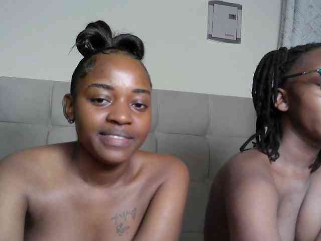 Marylynn18 webcam