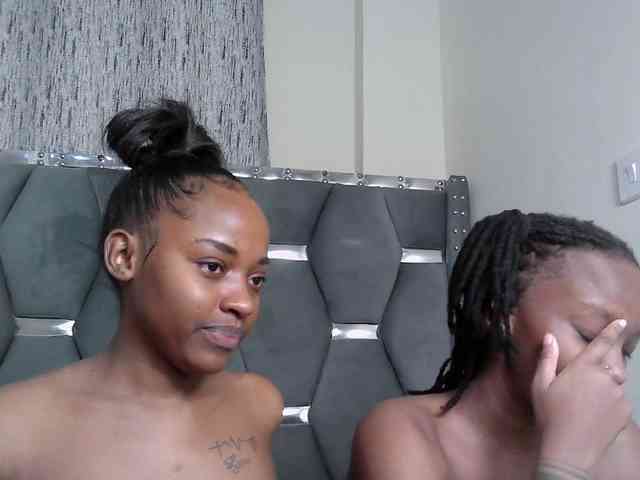 Marylynn18 webcam