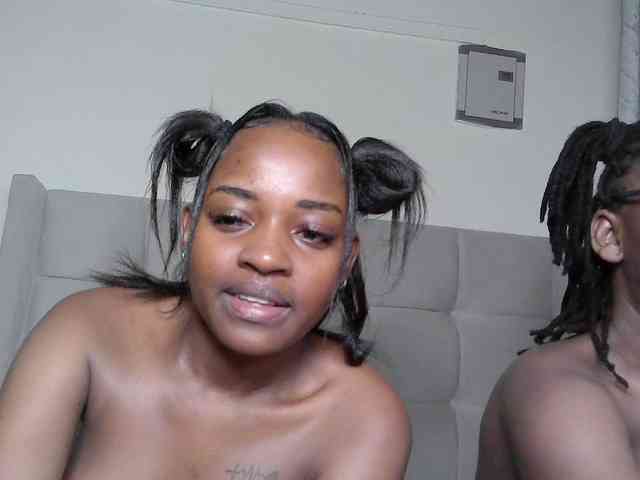 Marylynn18 webcam