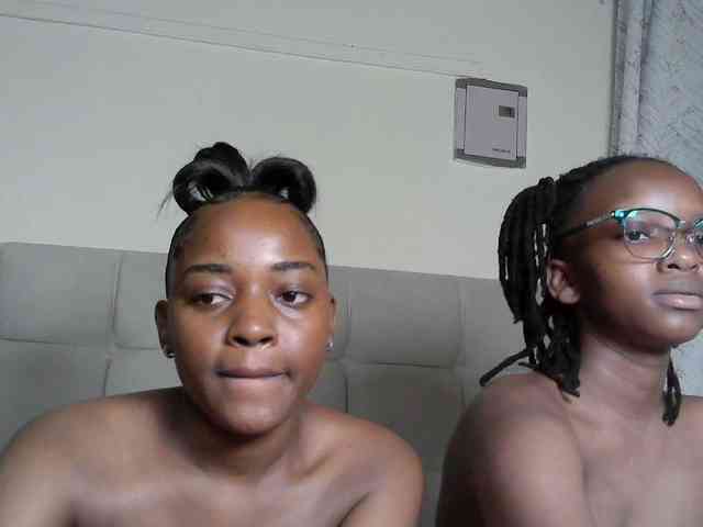 Marylynn18 webcam