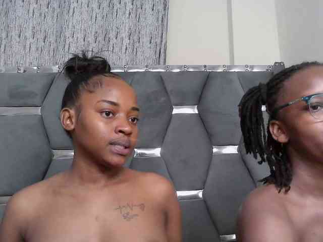 Marylynn18 webcam