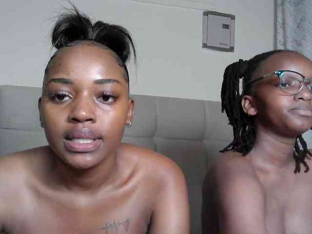 Marylynn18 webcam