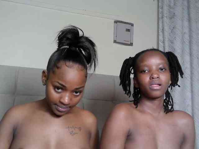Marylynn18 webcam