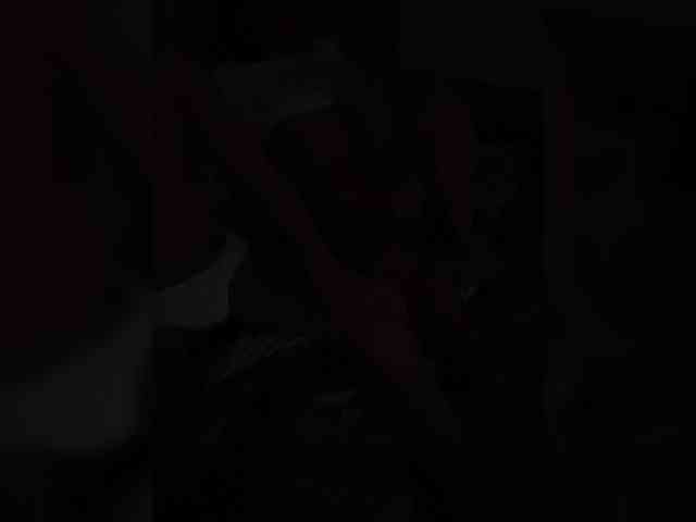 Inkognito webcam