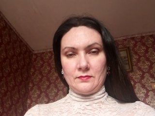 Elen-light Porn Show