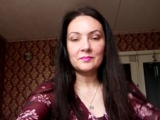 Elen-light Porn Show