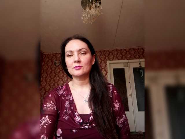Elen-light live cam on BongaCams
