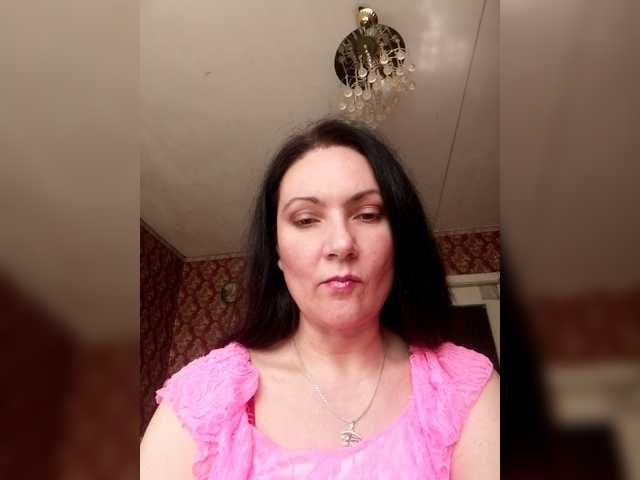 Elen-light live cam on BongaCams
